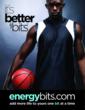 energybits for basketball -  its better with bits